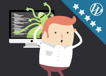 Unauthenticated RCE in Anti-Malware Security and Brute-Force Firewall GOTMLS WordPress Plugin CVE-2024-22144