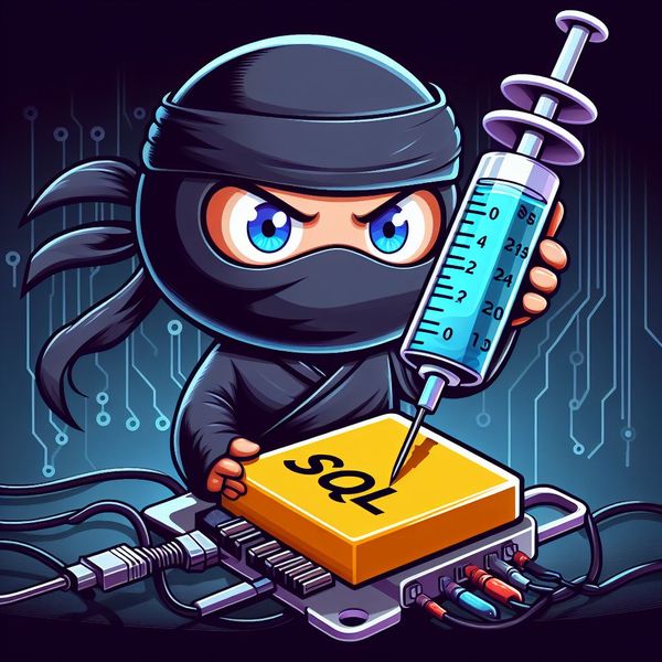 CVE-2024-0685 Ninja Contact Forms Data Export SQLi